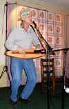 Davidbluesblues.jpg (14708 bytes)