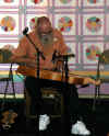DougFelt.jpg (15062 bytes)