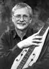 HoldingDulcimerVertPC3.jpg (7304 bytes)