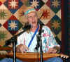 davidboatcimer.jpg (19704 bytes)