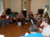 workshop.jpg (17772 bytes)