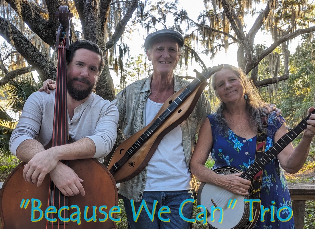 Tim David & Janet Lake Swan